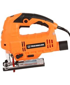 TEKHMANN Лобзик електричний TJS-9011 900Вт 0-3000об&middot;хв 3.6кг, фото  | SNABZHENIE.com.ua