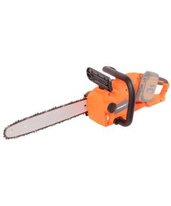 TEKHMANN Пила ланцюгова акумуляторна TCC-14/i20 BS 20В шина 35см 19м/с 4кг (без АКБ і ЗП), фото  | SNABZHENIE.com.ua