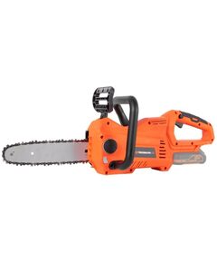 TEKHMANN Пила ланцюгова акумуляторна TCC-10/i20 20В  6м/с 3.14кг без АКБ і ЗП, фото  | SNABZHENIE.com.ua