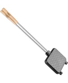 Костровая бутербродница 63-156, фото  | SNABZHENIE.com.ua