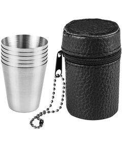 Туристические очки с чехлом 63-173 для активного отдыха, фото  | SNABZHENIE.com.ua