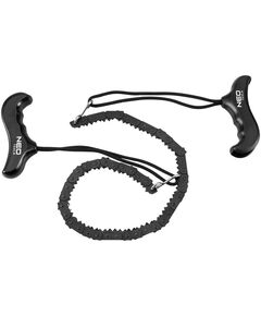 Ручная цепная пила 53 см, модель 63-158, фото  | SNABZHENIE.com.ua