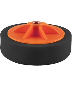 Подушка для полірування NEO 08-973 150x50 мм M14, фото  | SNABZHENIE.com.ua