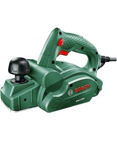 Bosch Рубанок PHO 1500 280Вт 82мм стругання до 1.5мм 2.55кг, фото  | SNABZHENIE.com.ua