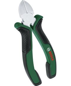 Bosch Кусачки-бокорізи, 160мм, фото  | SNABZHENIE.com.ua