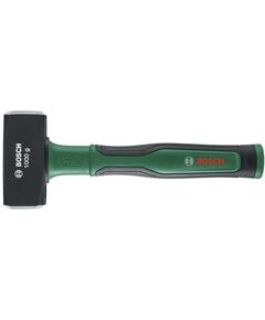 Bosch Молоток кувалда 1000г 26см руків'я скловолокно, фото  | SNABZHENIE.com.ua