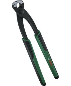 Bosch Кусачки, 225мм, сталь CrV, фото  | SNABZHENIE.com.ua