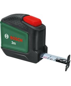 Bosch Рулетка, 3мх19мм, фото  | SNABZHENIE.com.ua