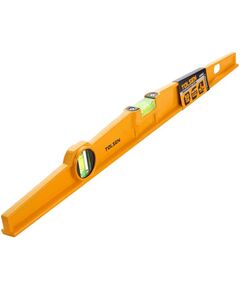 Форми для виготовлення бруківки VOREL: 450 x 400 x 40 мм, з поліпропілену, фото  | SNABZHENIE.com.ua