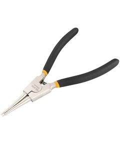 Шланг спіральний поліуретановий (PU) 20м 6.5×10мм REFINE 7012191, фото  | SNABZHENIE.com.ua