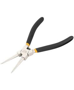 Шланг в бухті поліуретановий (PU) 50м 5.5×8мм SIGMA, фото  | SNABZHENIE.com.ua