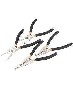 Шланг спіральний поліуретановий (PU) 15м, 8×12мм, армований REFINE, фото  | SNABZHENIE.com.ua