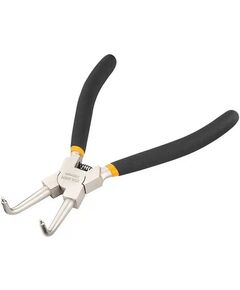 Спіральний поліуретановий шланг (PU) 15м 5.5×8мм REFINE (7012081), фото  | SNABZHENIE.com.ua