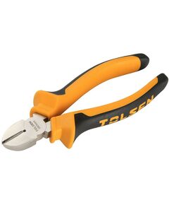 Торбинки для біоорганічних відходів VOREL, 60 л, 15 шт, фото  | SNABZHENIE.com.ua