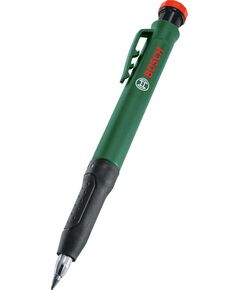 Bosch Олівець механічний для розмітки глибоких отворів, фото  | SNABZHENIE.com.ua