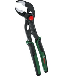 Bosch Кліщі затискні, 250мм, діапазон 0-46 мм, фото  | SNABZHENIE.com.ua