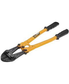 Рулетка с метрической шкалой VOREL: l= 5 м, w= 25 мм, 2 фиксатора, фото  | SNABZHENIE.com.ua