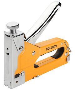 Съемник стопорных колец VOREL 200мм, разжимной, изгнутый, фото  | SNABZHENIE.com.ua