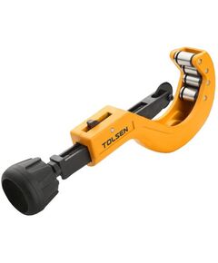 Tolsen Труборіз для мідних і алюмінієвих труб, 6-64мм, фото  | SNABZHENIE.com.ua