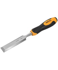 Набір насадок і біт з насадками Torx 1/2 19шт CrV (металевий кейс) SIGMA (6086661), фото  | SNABZHENIE.com.ua