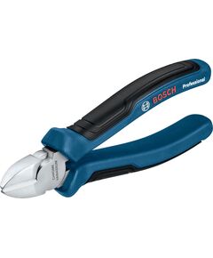 Bosch Кусачки-бокорізи, 160мм, фото  | SNABZHENIE.com.ua