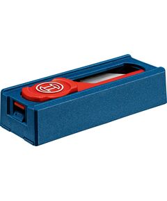 Bosch Лезо сегментоване, 180х0.65 мм, 10шт, фото  | SNABZHENIE.com.ua