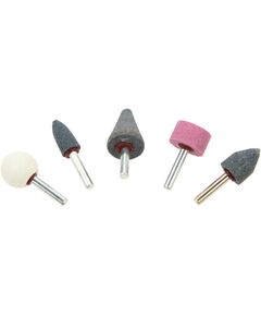 Замок навісний VOREL 40мм чорний, фото  | SNABZHENIE.com.ua