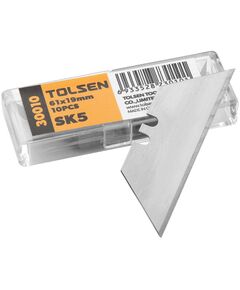 Молоток слюсарний VOREL з дерев'яною ручкою, m= 100 г [12/120], фото  | SNABZHENIE.com.ua