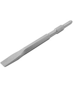 Трап підлоговий для душу з нержавіючої сталі LINE FALA; 90х 7х 7 см, сифон h= 52 мм, фото  | SNABZHENIE.com.ua