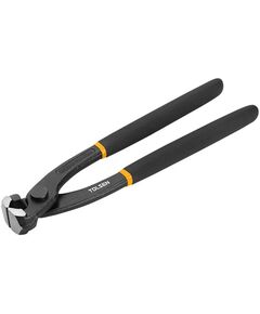 Tolsen Кліщі торцові Профі, 200мм, CrV, фото  | SNABZHENIE.com.ua