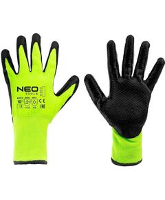 Нож с отламывающимся лезвием 9 мм для точных резов и ремонта 97-613-10, фото  | SNABZHENIE.com.ua