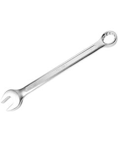 Профессиональный зубчатый шпатель зуб 10мм MARSHALLTOWN 280 x 114 мм, фото  | SNABZHENIE.com.ua