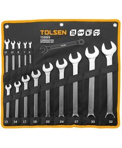 Пила лучковая 533 мм 3TPI SIGMA, фото  | SNABZHENIE.com.ua