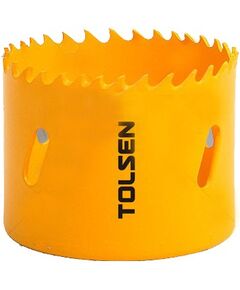 Змішувач води настінний Alicante (душ) FALA, хромований, фото  | SNABZHENIE.com.ua