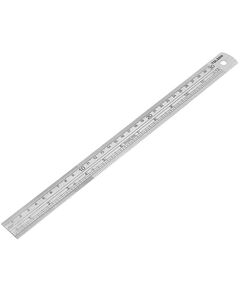 , фото  | SNABZHENIE.com.ua