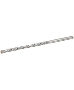 Змішувач для кухні VOREL настінний 1-ручний обертовий, 133-168мм, НІАГАРА, фото  | SNABZHENIE.com.ua