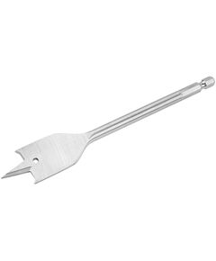 Распылитель для душа пластиковый ABS хромированный JAPET; 3 положения струи, Ø= 100мм с соединением G 1/2, фото  | SNABZHENIE.com.ua