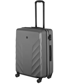 Ключ кольцевой открытый UNIOR 11 x 13 (183/2), фото  | SNABZHENIE.com.ua