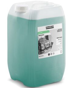 Karcher Засіб автомобільний миючий RM 812 ASF, шампунь, 20л, фото  | SNABZHENIE.com.ua
