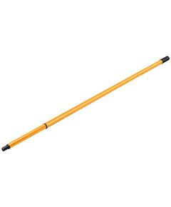 Tolsen Штанга телескопічна сталева 1.2-2м, фото  | SNABZHENIE.com.ua