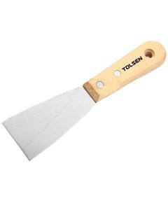 40202 Нож HM 40,0x20,0x2,0 мм, фото  | SNABZHENIE.com.ua