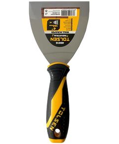 Щипцы VOREL тонкогубцы изогнутые, изолированные, 200 мм, фото  | SNABZHENIE.com.ua