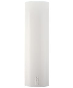 Водонагрівач електр. Tiki плаский FTG, 80л, 2кВт, ун. монтаж, електр. кер-ння, B, білий, 700153, фото  | SNABZHENIE.com.ua