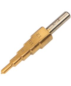 Душовий комплект STEELY S FALA: прихований, 2 функції, шланг 1.5 м, фото  | SNABZHENIE.com.ua