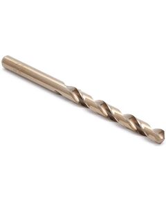 Tolsen Свердло по металу Профі, набір 2 шт, HSS, сталь М35, 4.5x47x80мм, фото  | SNABZHENIE.com.ua