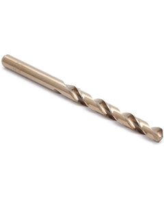 , фото  | SNABZHENIE.com.ua