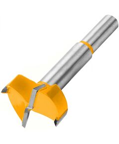 Шланг для душа FALA Ø= 14 мм, гладкий ПВХ, срібний, G 1/2, l= 1,5 м, фото  | SNABZHENIE.com.ua