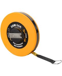 Tolsen Рулетка, 50мх12.5мм, ABS пластик, фото  | SNABZHENIE.com.ua