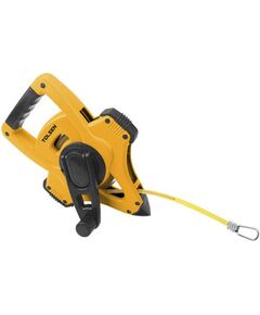 Митчик ручной М8х1.25 Diager 3 шт., фото  | SNABZHENIE.com.ua