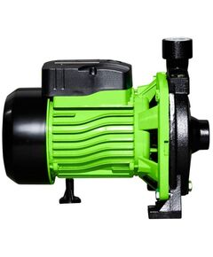 Gartner Насос відцентровий CPM1000, 1000Вт, 4980л·год, висота 5м, 9.8кг, фото  | SNABZHENIE.com.ua